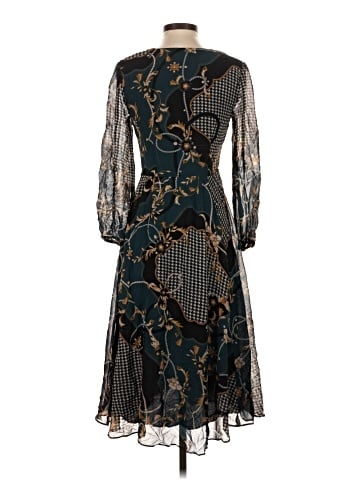 Ann Taylor Cocktail Dress (view 2)