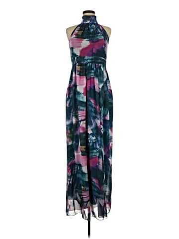 INC International Concepts Casual Dress (view 1)