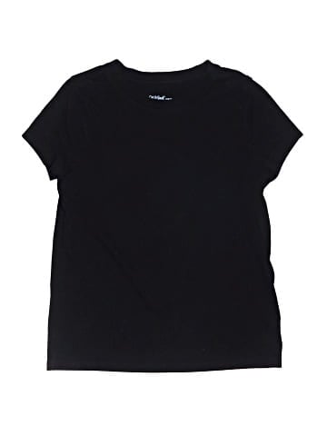 Cat & Jack Short Sleeve T-Shirt (view 1)