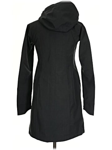 Athleta Cardigan (view 2)