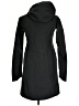 Athleta 100% Polyester Black Cardigan Size XXS - photo 2