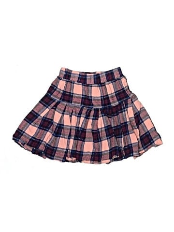 Disney Skirt (view 2)
