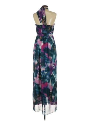 INC International Concepts Casual Dress (view 2)