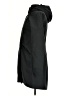 Athleta 100% Polyester Black Cardigan Size XXS - photo 5