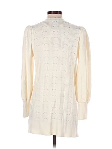 Express Cardigan (view 2)