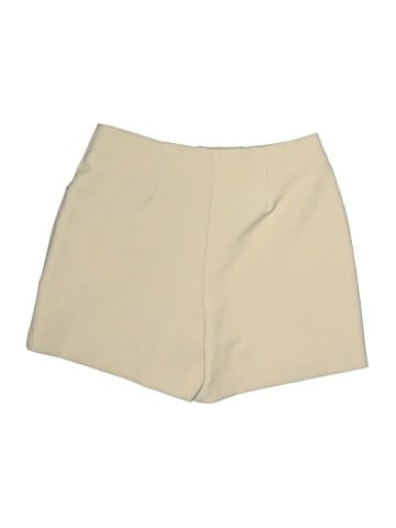 Assorted Brands Khaki Shorts (view 2)