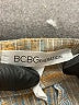 BCBGeneration Plaid Yellow Shorts Size 2 - photo 3