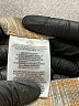 BCBGeneration Plaid Yellow Shorts Size 2 - photo 4