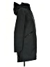 Athleta 100% Polyester Black Cardigan Size XXS - photo 4