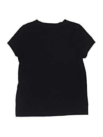 Cat & Jack Short Sleeve T-Shirt (view 2)