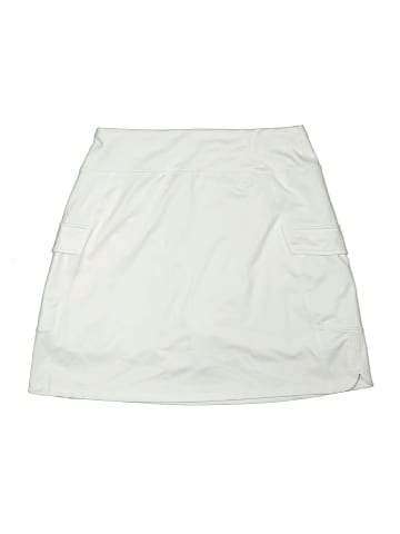 Reel Legends Athletic Shorts (view 2)