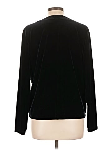 Hillard & Hanson Cardigan (view 2)