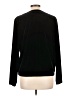 Hillard & Hanson Black Cardigan Size L - photo 2