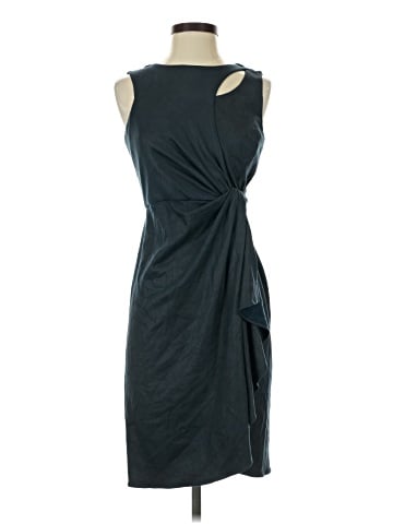 CATHERINE Catherine Malandrino Cocktail Dress (view 1)