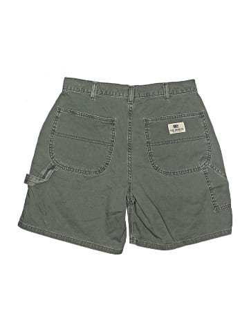 Polo Jeans Co. by Ralph Lauren Khaki Shorts (view 2)