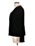 Hillard & Hanson Black Cardigan Size L - photo 5
