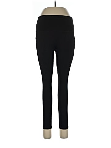 Legend Active Pants (view 1)