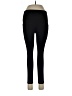 Legend Black Active Pants Size L - photo 1