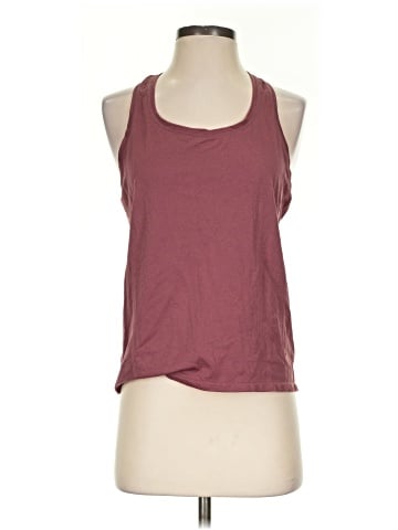 Fabletics Sleeveless Top (view 1)
