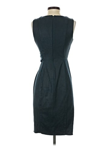 CATHERINE Catherine Malandrino Cocktail Dress (view 2)