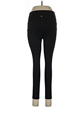 Legend Active Pants (view 2)