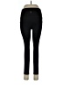 Legend Black Active Pants Size L - photo 2
