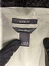 Eddie Bauer Green Long Sleeve Blouse Size L - photo 7