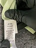 Eddie Bauer Green Long Sleeve Blouse Size L - photo 8