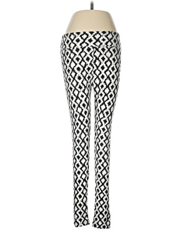 Lularoe Leggings (view 1)
