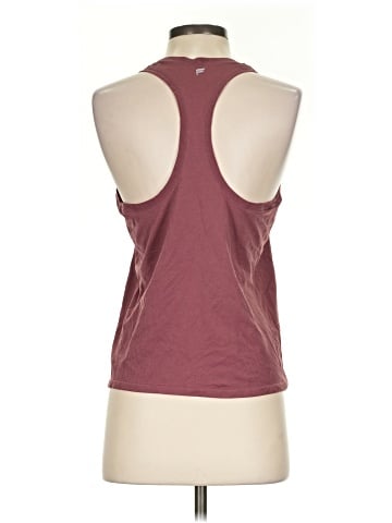 Fabletics Sleeveless Top (view 2)