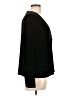 Hillard & Hanson Black Cardigan Size L - photo 4
