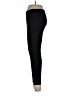 Legend Black Active Pants Size L - photo 5