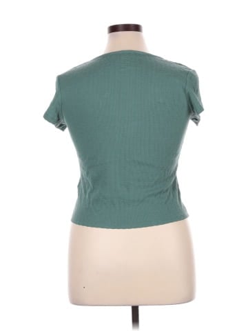 Cotton On Short Sleeve T-Shirt (view 2)