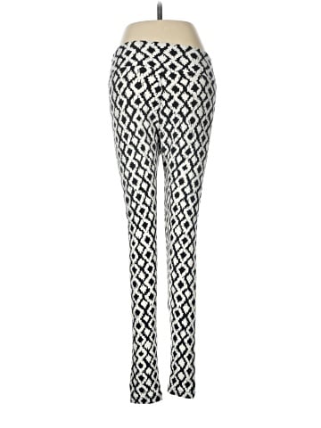 Lularoe Leggings (view 2)