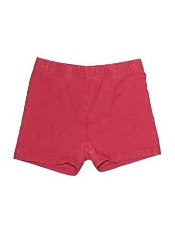 Hanna Andersson Shorts (view 1)