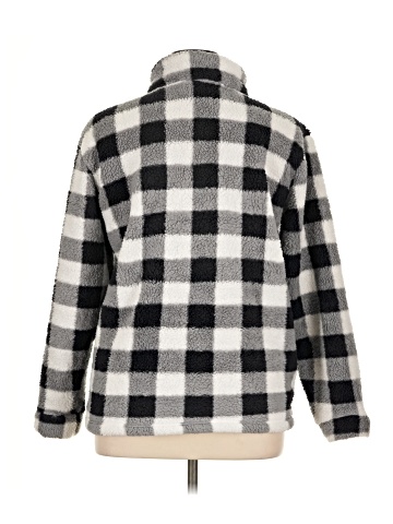Natural Reflections Pullover Sweater (view 2)