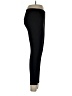 Legend Black Active Pants Size L - photo 4