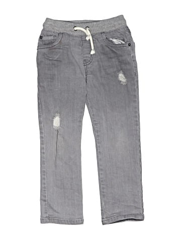 Cat & Jack Jeans (view 1)