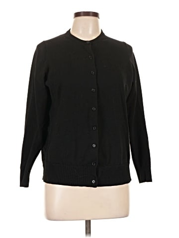 Torrid Cardigan (view 1)
