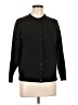 Torrid Black Cardigan Size Lg Plus (0) - photo 1