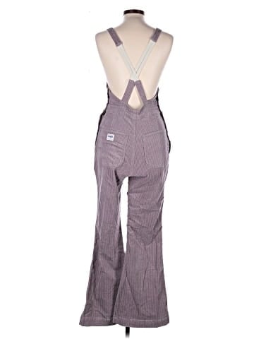 Lee Overalls (view 2)