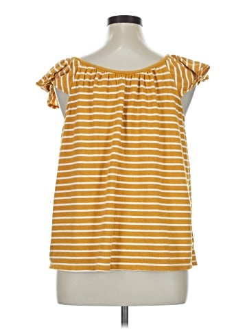 Old Navy Short Sleeve Top (view 2)