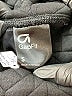 Gap Fit Black Turtleneck Sweater Size S - photo 7
