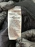 Gap Fit Black Turtleneck Sweater Size S - photo 8
