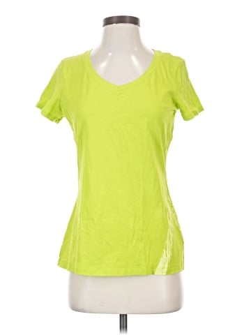 Arc'teryx Active T-Shirt (view 1)