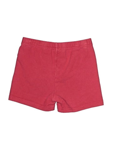 Hanna Andersson Shorts (view 2)