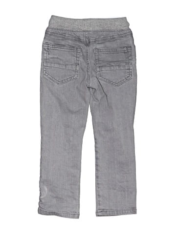 Cat & Jack Jeans (view 2)