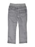 Cat & Jack Gray Jeans Size 4T - photo 2