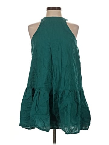 Urban Outfitters Casual Dress (view 1)