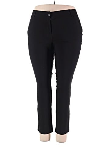 89th & Madison Dress Pants (view 1)